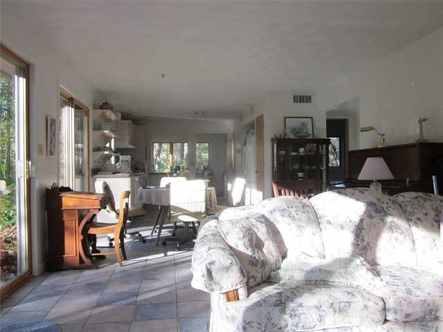 12437 West Tippecanoe Ranch Road Delphi, IN 46923 - Photo 2 of 25 Gallery Image 2