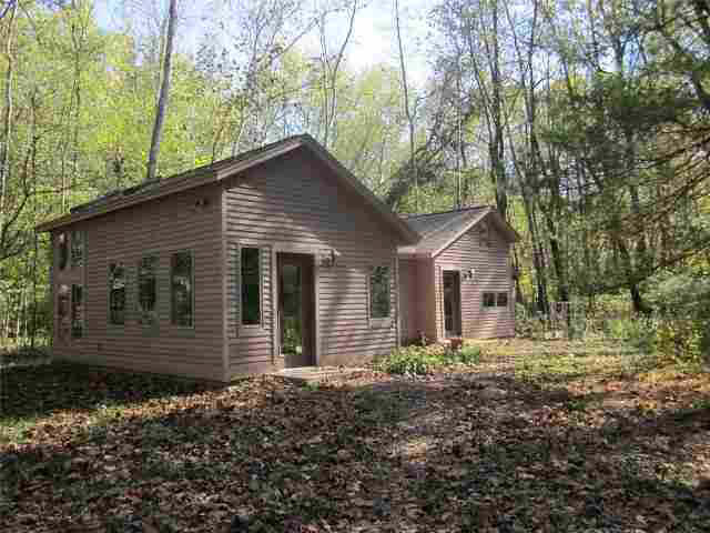12437 West Tippecanoe Ranch Road Delphi, IN 46923 - Photo 11 of 25 Gallery Image 11