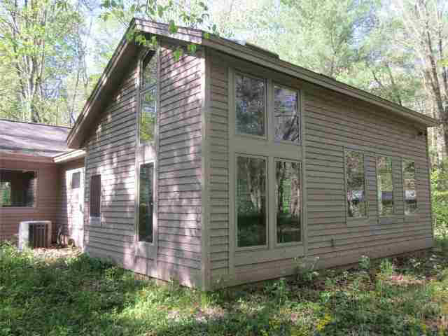 12437 West Tippecanoe Ranch Road Delphi, IN 46923 - Photo 12 of 25 Gallery Image 12
