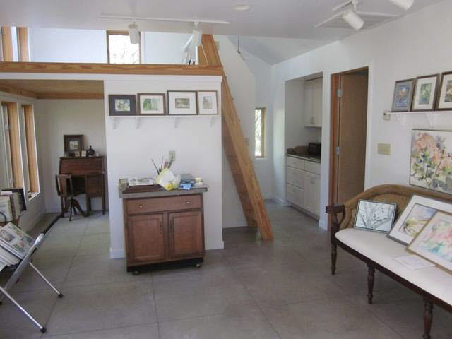 12437 West Tippecanoe Ranch Road Delphi, IN 46923 - Photo 14 of 25 Gallery Image 14