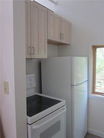 12437 West Tippecanoe Ranch Road Delphi, IN 46923 - Photo 15 of 25 Gallery Image 15