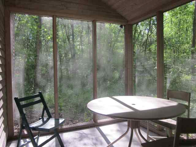 12437 West Tippecanoe Ranch Road Delphi, IN 46923 - Photo 17 of 25 Gallery Image 17