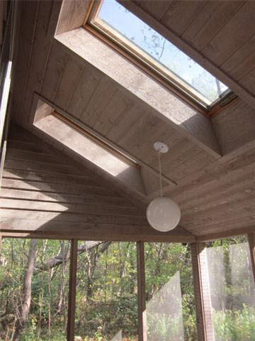 12437 West Tippecanoe Ranch Road Delphi, IN 46923 - Photo 18 of 25 Gallery Image 18