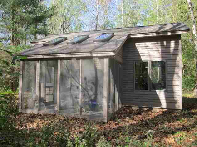 12437 West Tippecanoe Ranch Road Delphi, IN 46923 - Photo 19 of 25 Gallery Image 19