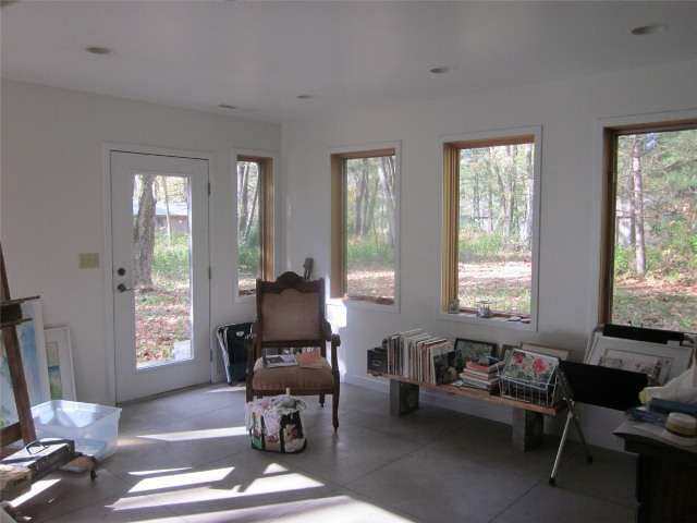 12437 West Tippecanoe Ranch Road Delphi, IN 46923 - Photo 20 of 25 Gallery Image 20