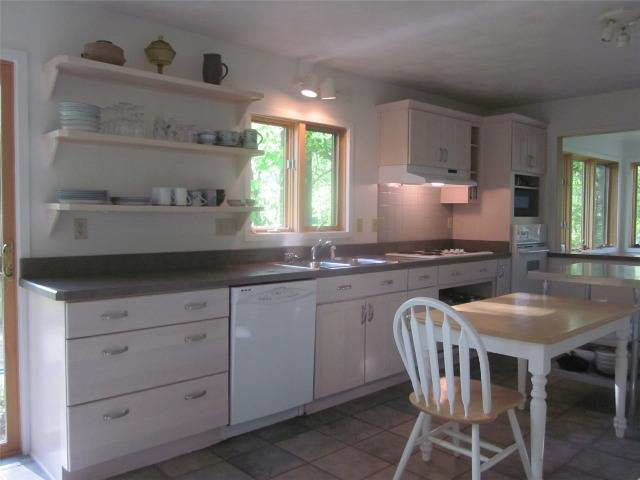 12437 West Tippecanoe Ranch Road Delphi, IN 46923 - Photo 3 of 25 Gallery Image 3