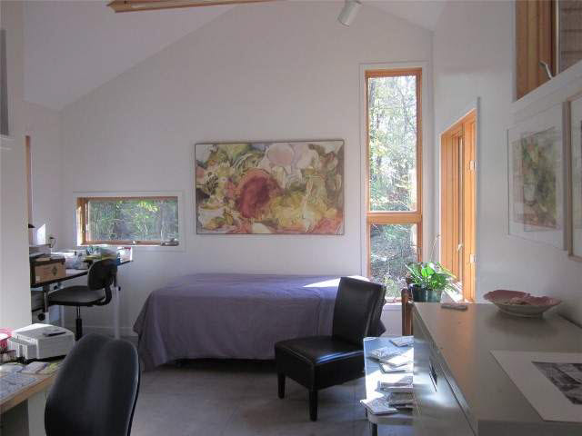 12437 West Tippecanoe Ranch Road Delphi, IN 46923 - Photo 22 of 25 Gallery Image 22