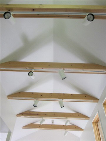 12437 West Tippecanoe Ranch Road Delphi, IN 46923 - Photo 24 of 25 Gallery Image 24