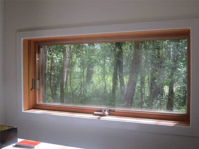 12437 West Tippecanoe Ranch Road Delphi, IN 46923 - Photo 25 of 25 Gallery Image 25