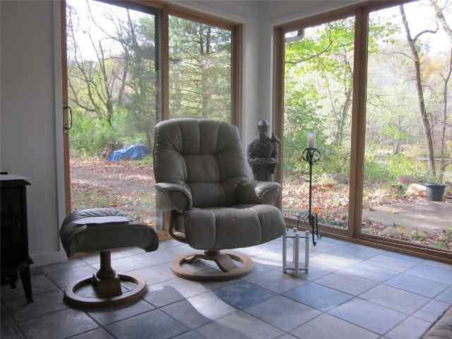 12437 West Tippecanoe Ranch Road Delphi, IN 46923 - Photo 4 of 25 Gallery Image 4