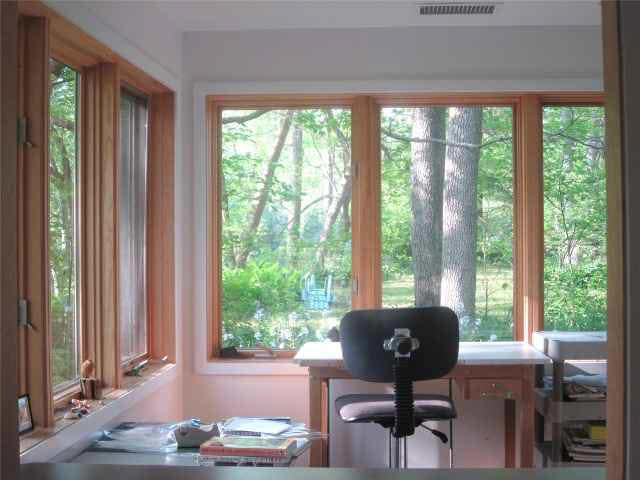 12437 West Tippecanoe Ranch Road Delphi, IN 46923 - Photo 5 of 25 Gallery Image 5