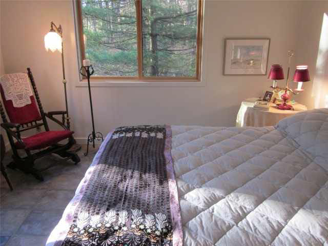 12437 West Tippecanoe Ranch Road Delphi, IN 46923 - Photo 6 of 25 Gallery Image 6