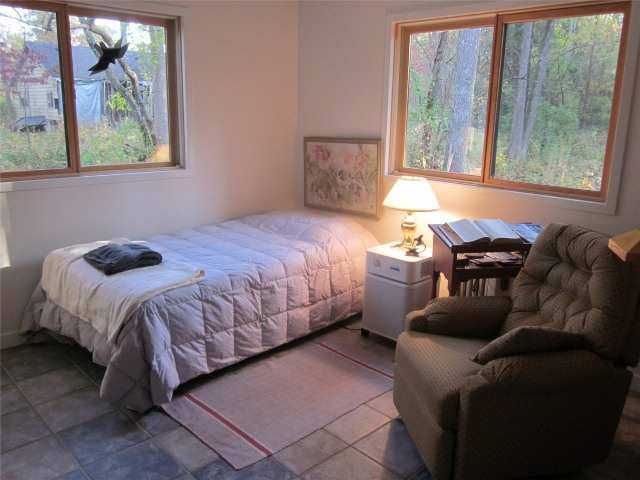 12437 West Tippecanoe Ranch Road Delphi, IN 46923 - Photo 7 of 25 Gallery Image 7