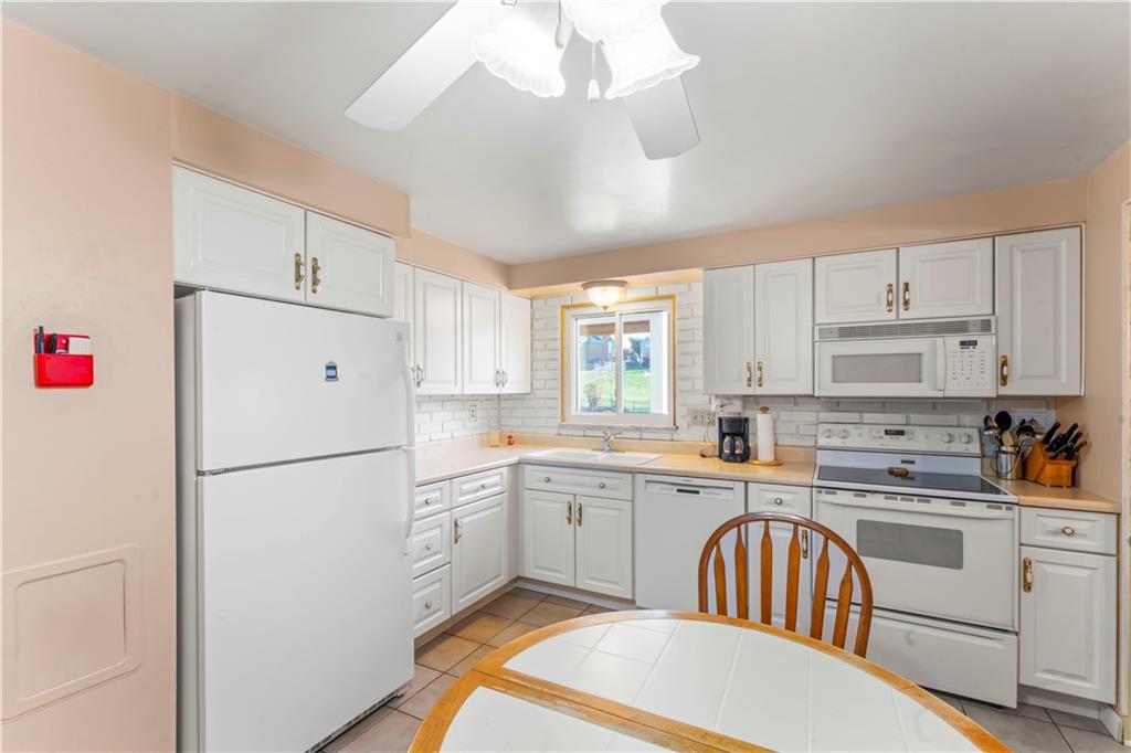 926 Bebout Road Venetia, PA 15367 - Photo 11 of 32 Gallery Image 11