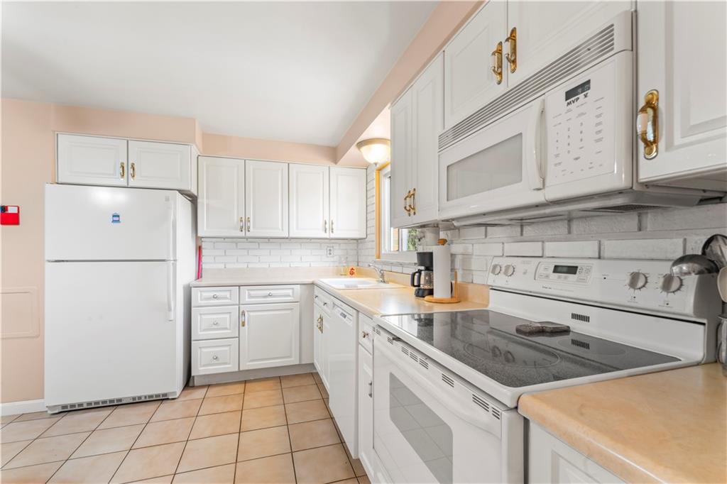 926 Bebout Road Venetia, PA 15367 - Photo 12 of 32 Gallery Image 12