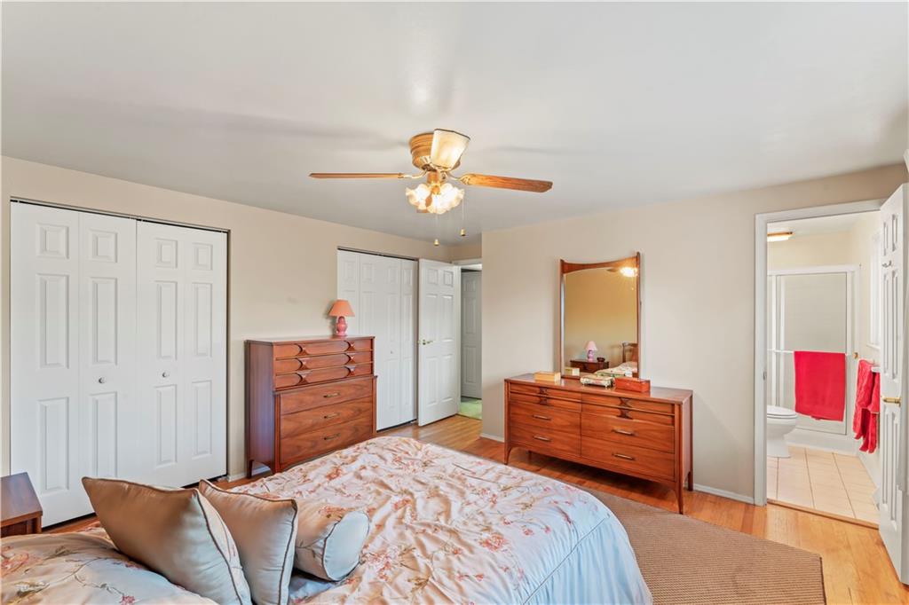 926 Bebout Road Venetia, PA 15367 - Photo 20 of 32 Gallery Image 20