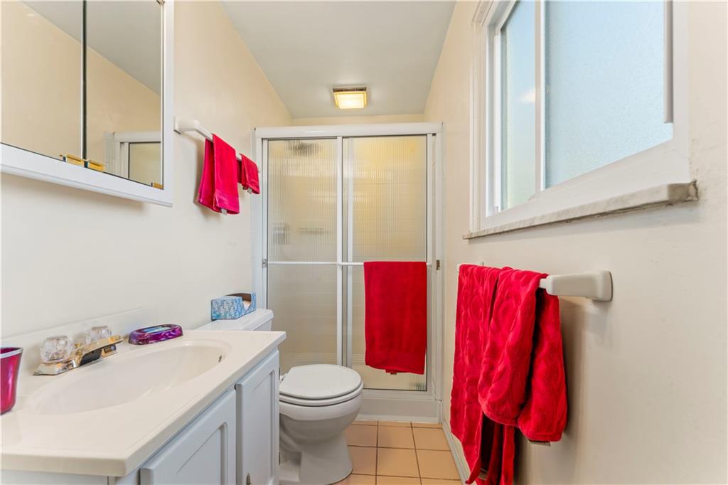 926 Bebout Road Venetia, PA 15367 - Photo 21 of 32 Gallery Image 21