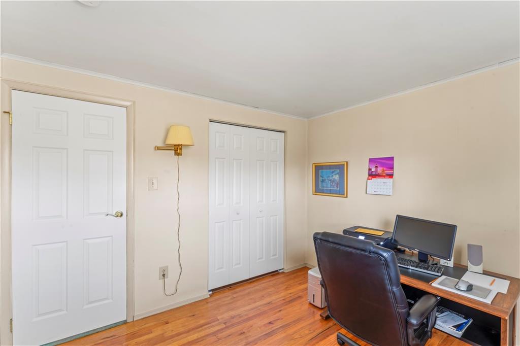 926 Bebout Road Venetia, PA 15367 - Photo 23 of 32 Gallery Image 23