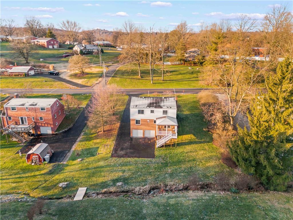 926 Bebout Road Venetia, PA 15367 - Photo 32 of 32 Gallery Image 32