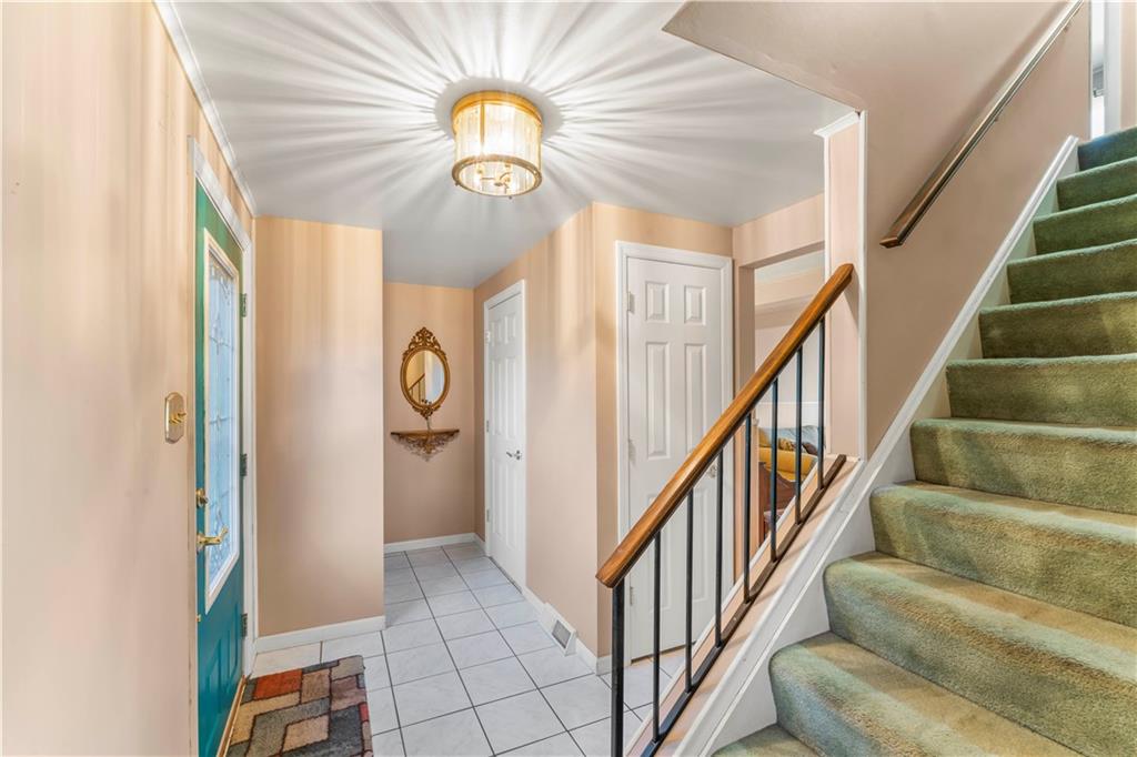 926 Bebout Road Venetia, PA 15367 - Photo 5 of 32 Gallery Image 5