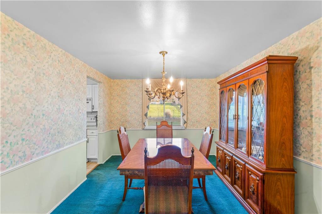 926 Bebout Road Venetia, PA 15367 - Photo 9 of 32 Gallery Image 9