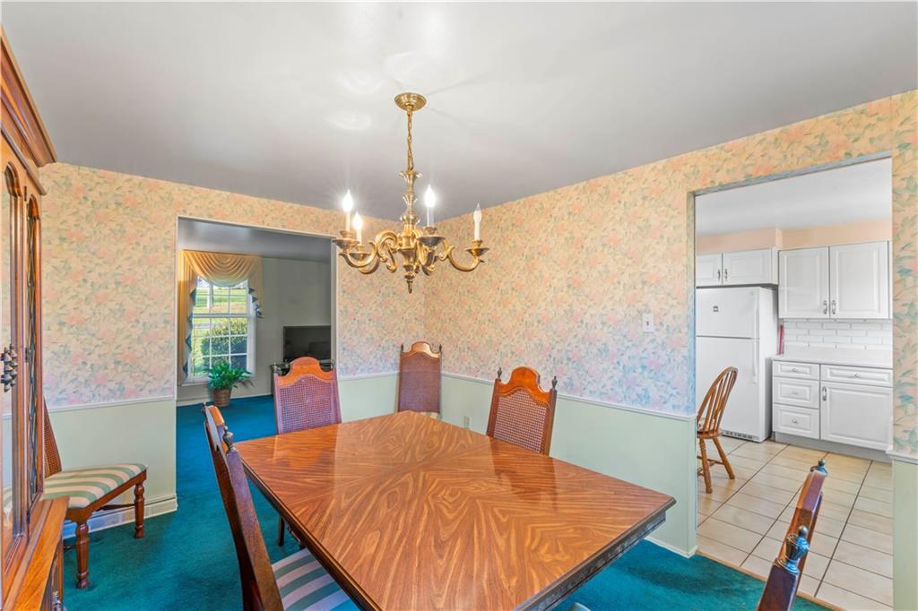 926 Bebout Road Venetia, PA 15367 - Photo 10 of 32 Gallery Image 10