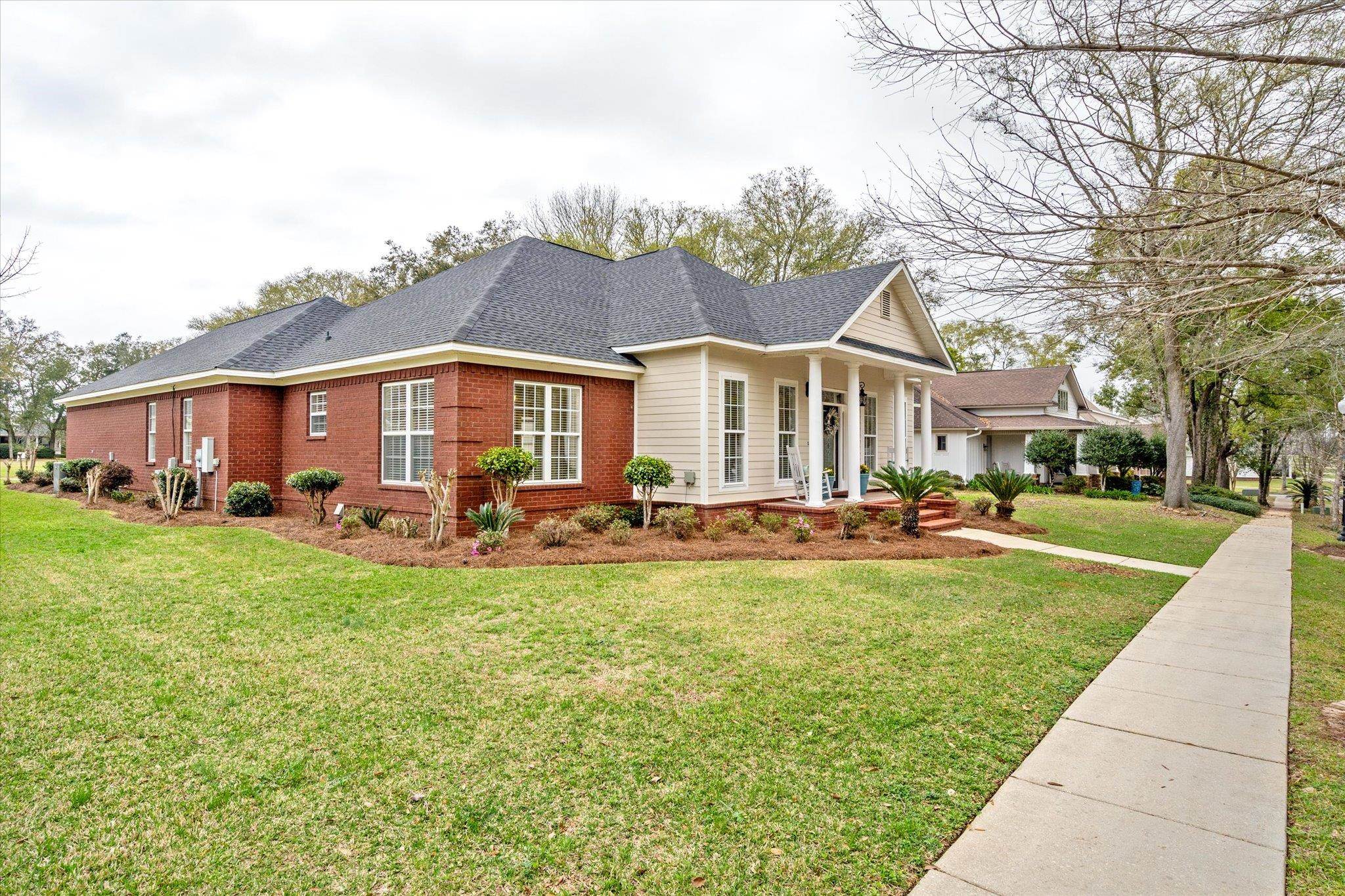 29823 St George Street Daphne, AL 36526 - Photo 30 of 31