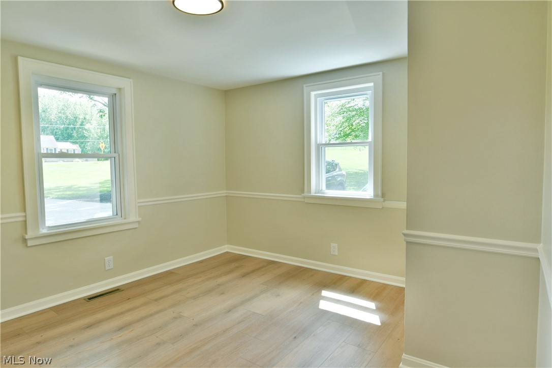1070 East Calla Road Youngstown, OH 44514 - Photo 33 of 46