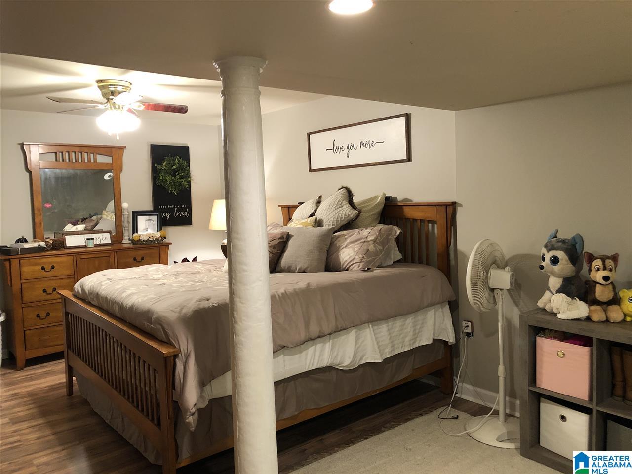 7 Azalea Street Heflin, AL 36264 - Photo 27 of 50