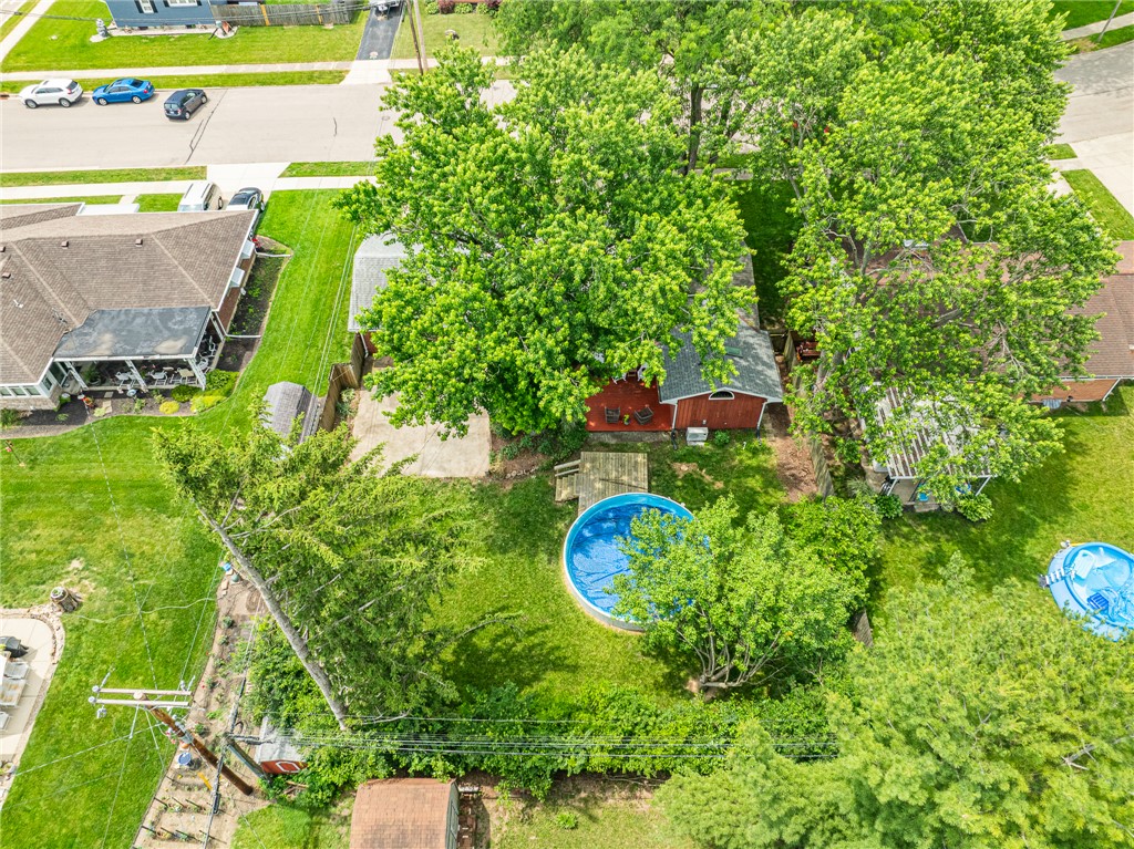 23 Dronfield Road Troy, OH 45373 - Photo 37 of 38 Gallery Image 37