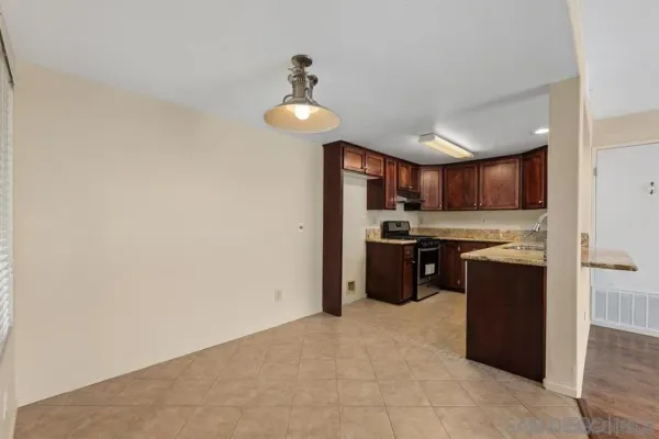 $2,800 | 405 Stoney Point Way, Unit 89, Oceanside, CA 92058