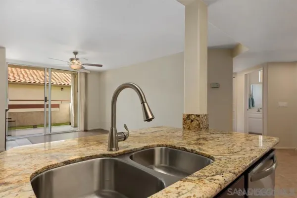 $2,800 | 405 Stoney Point Way, Unit 89, Oceanside, CA 92058