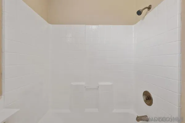 $2,800 | 405 Stoney Point Way, Unit 89, Oceanside, CA 92058