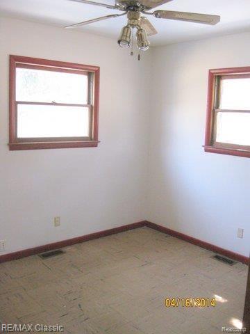 1175 North Fletcher Road Chelsea, MI 48118 - Photo 9 of 9 Fletcher n 1175 pre-list 4-16-14 ra (9).jpg