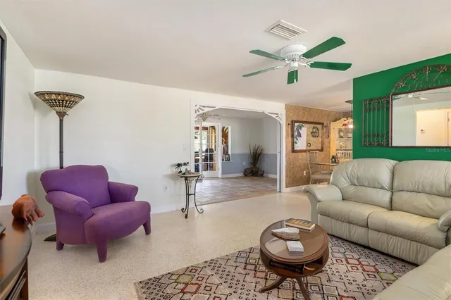 $349,900 | 2091 Oyster Creek Drive, Englewood, FL 34224