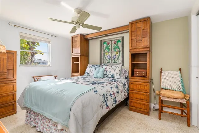 $349,900 | 2091 Oyster Creek Drive, Englewood, FL 34224