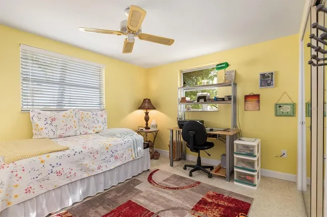 $349,900 | 2091 Oyster Creek Drive, Englewood, FL 34224