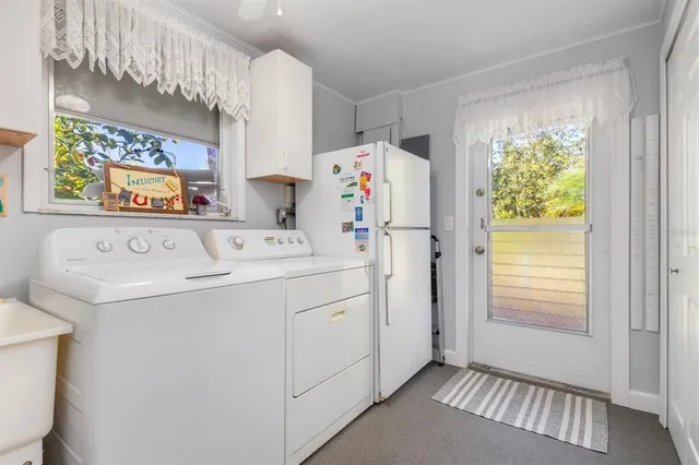 $349,900 | 2091 Oyster Creek Drive, Englewood, FL 34224