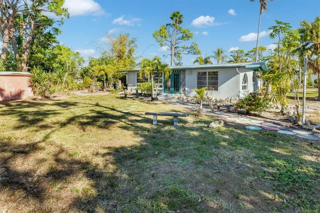 $349,900 | 2091 Oyster Creek Drive, Englewood, FL 34224