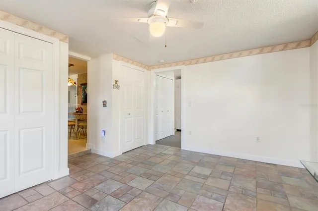 $349,900 | 2091 Oyster Creek Drive, Englewood, FL 34224