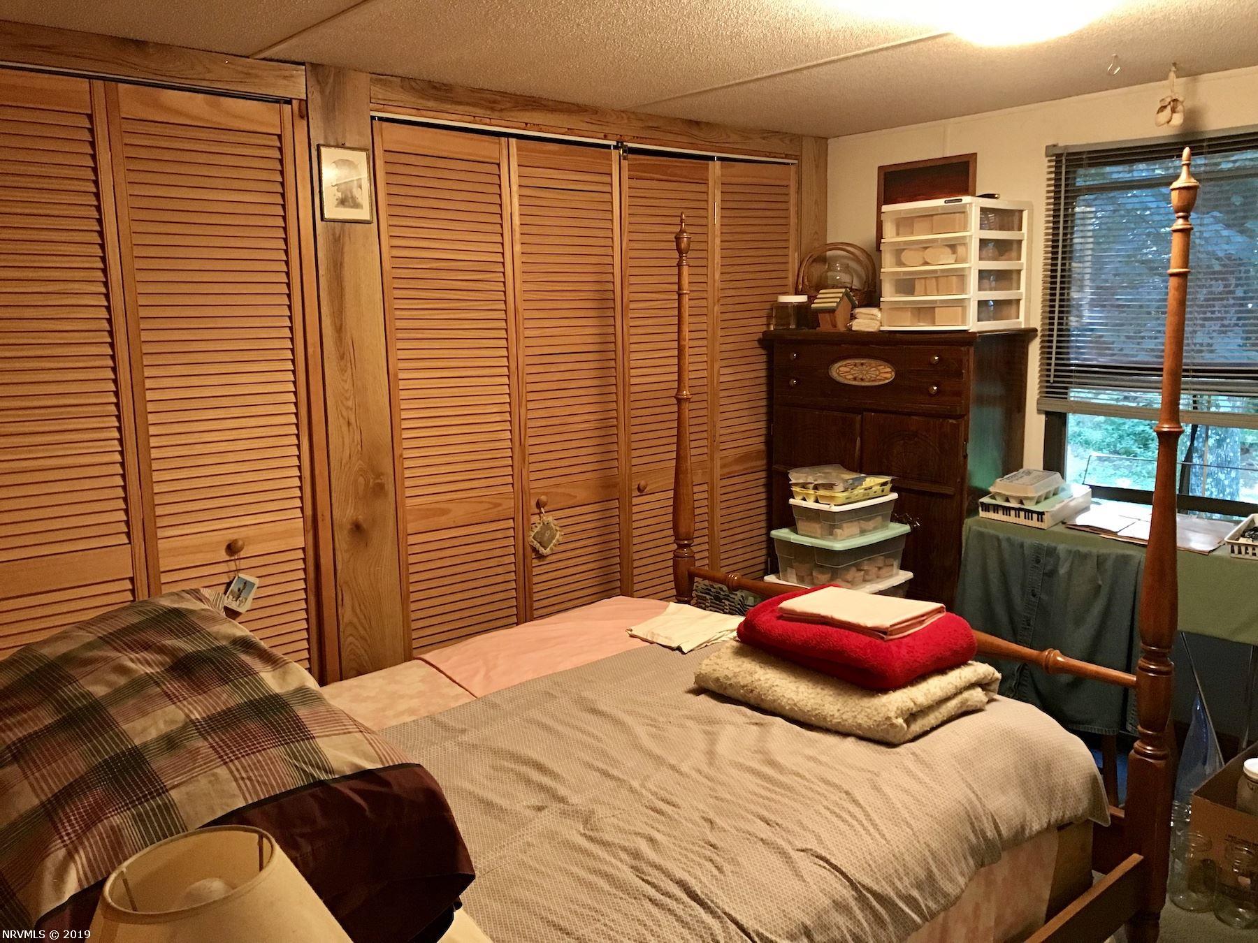 0 Hope Road Southeast Floyd, VA 24091 - Photo 28 of 33 Gallery Image 28