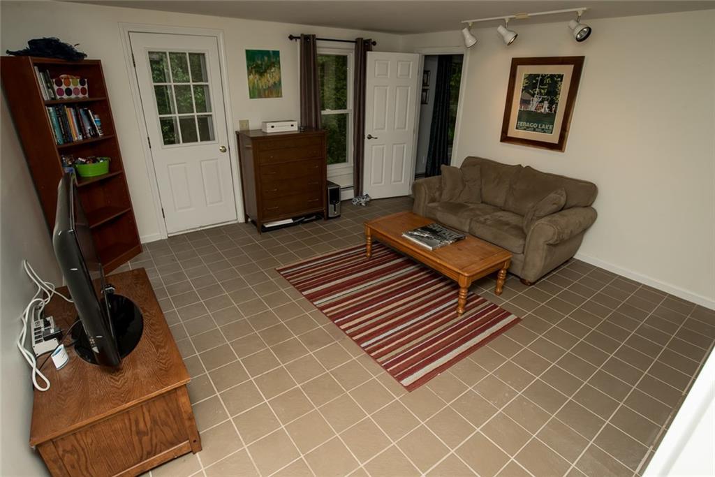 32 Wild Acres Road, Unit B Gray, ME 04039 - Photo 12 of 20 Photo