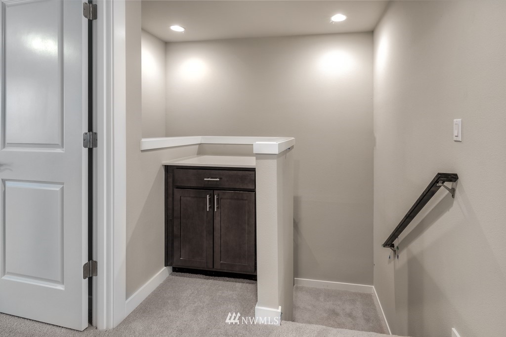 3517 193rd Street Southeast, Unit 18 Bothell, WA 98012 - Photo 9 of 19 Gallery Image 9