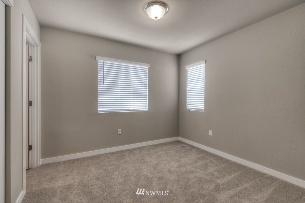 3517 193rd Street Southeast, Unit 18 Bothell, WA 98012 - Photo 10 of 19 Gallery Image 10