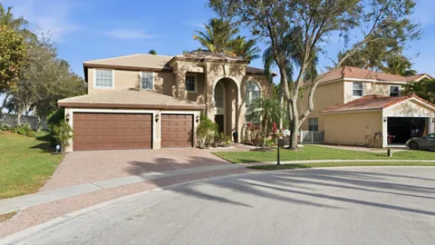 $999,000 | 7346 Denicola Lane, Lake Worth, FL 33467