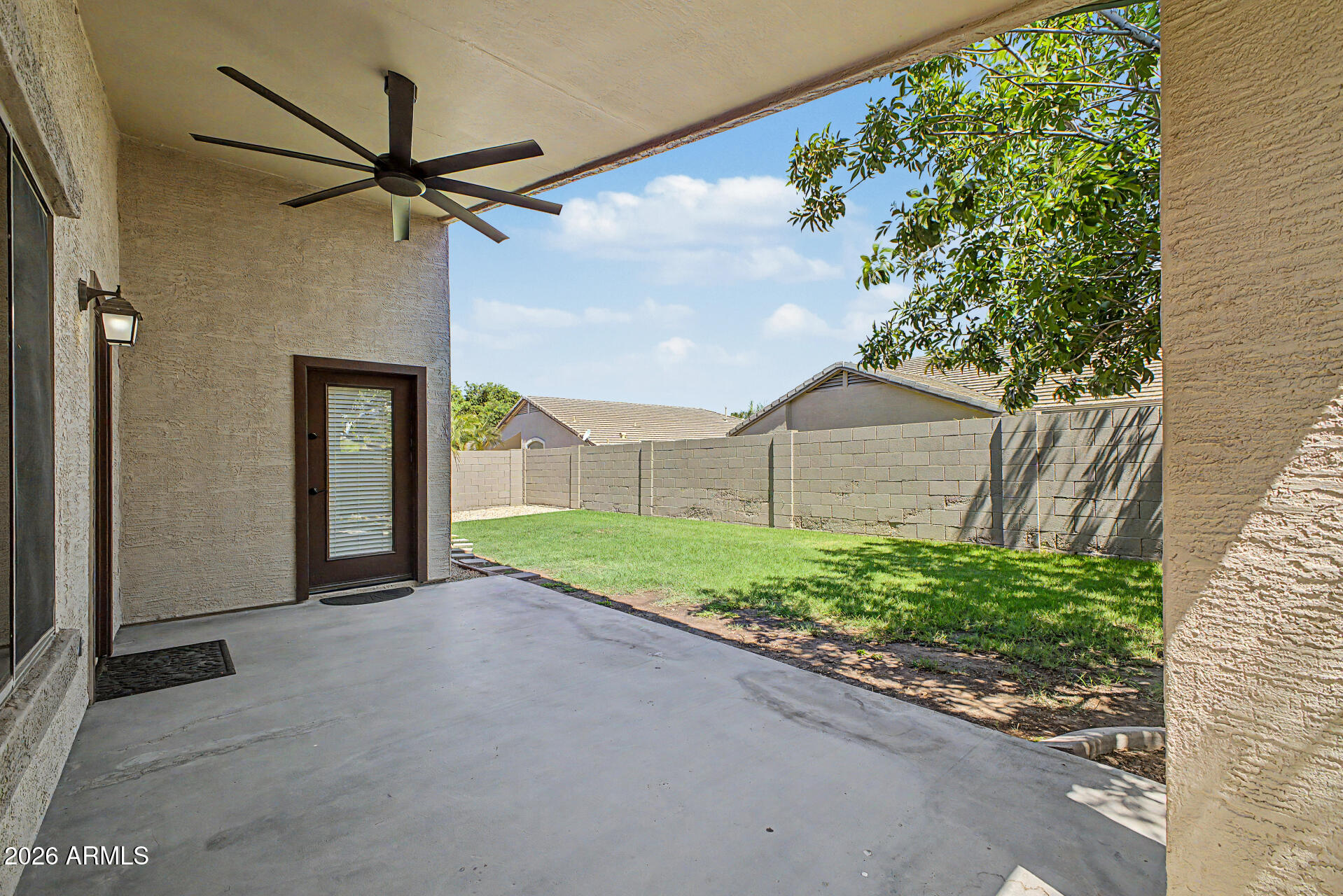 3930 East Simpson Road Gilbert, AZ 85297 - Photo 40 of 43 34-Simpson