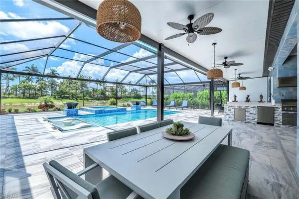 $17,000 | 15495 Rio Ponace Court, Naples, FL 34114