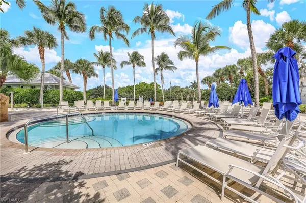 $17,000 | 15495 Rio Ponace Court, Naples, FL 34114