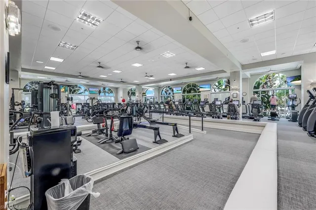 a view of outdoor space with swimming pool