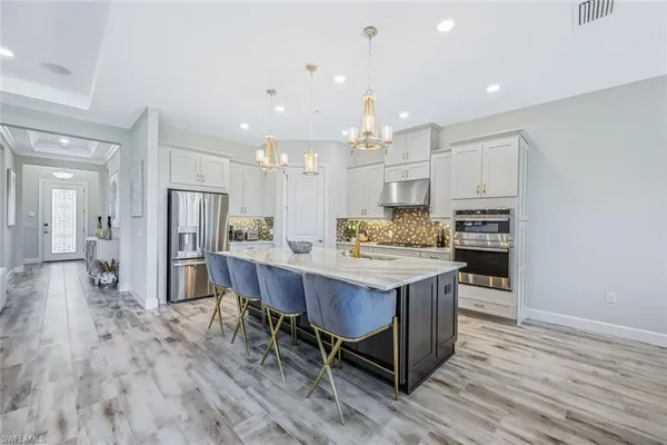 $17,000 | 15495 Rio Ponace Court, Naples, FL 34114